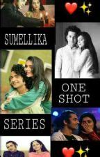 sepalika wattpad read online|Sumellika Stories .